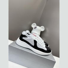 Prada Sneakers